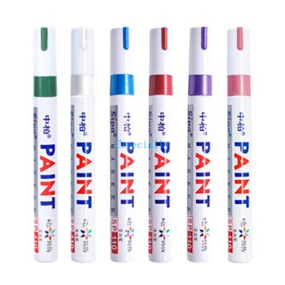 Esp ปากกามาร์กเกอร์ สําหรับซ่อมแซมสีน้ํามัน