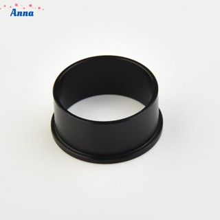 【Anna】Bottom Bracket 10g 24mm To 22mm Accessories Aluminum Alloy Bicycle Bike