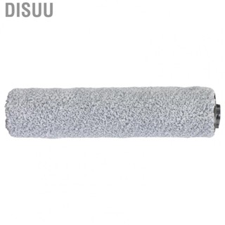 Disuu Vacuum Cleaner Brush Roller Main Reduce Pollen for House