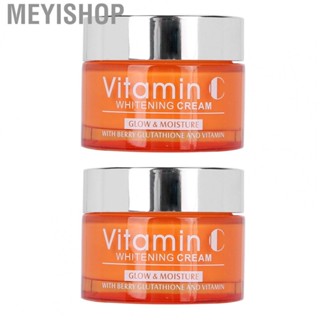 Meyishop Vitamin C   Speed Up Metabolism Secreting Melanin for Skin