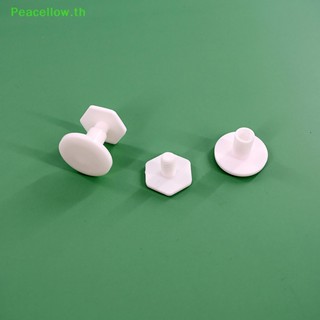 Peacellow อุปกรณ์เสริม ที่จับกระเป๋า กระเป๋าสะพายไหล่ 1 ชิ้น