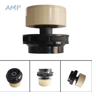 ⚡READYSTOCK⚡Water Pump Rotor 161A0-29015 161A0-39015 Car Accessories Engine Electric