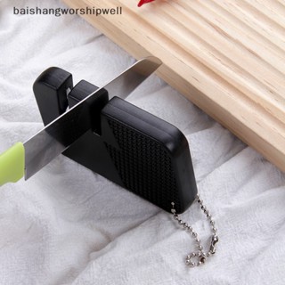 Bath เครื่องเหลาบัตรเครดิต ทังสเตน เหล็ก ขนาดเล็ก แบบพกพา สําหรับลับคมบัตรเครดิต กลางแจ้ง