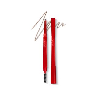 Espoir The Brow Balance Pencil 0.18g