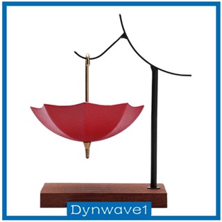 [Dynwave1] ที่กรองชาเซรามิค พอร์ซเลน สไตล์จีน สําหรับบ้าน ห้องชา