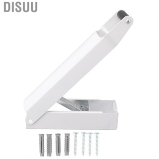 Disuu Manual Can Crusher Heavy Duty for Recycling 12oz 16oz Cans