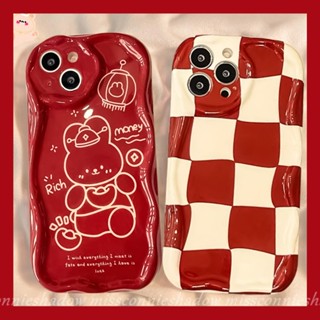 เคสโทรศัพท์มือถือ ขอบโค้ง ลายการ์ตูนกระต่ายน่ารัก 3D สําหรับ Redmi A1 10 9A 10C 10A 9T A2 9 9C NFC POCO M3 Redmi Note 8 10s 12 10 11 9 11s Pro Max