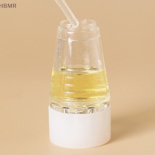 [HBMR] หวีนวดหนังศีรษะ ช่วยให้หนังศีรษะยาวขึ้น HL