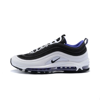 Air Max 97 Persian Violet รองเท้ากีฬา รองเท้าวิ่ง สําหรับผู้ชาย และผู้หญิง