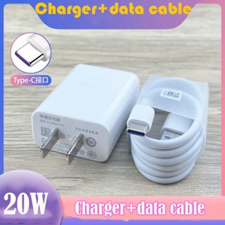 สายชาร์จ Micro USB Type C 1 เมตร 2 เมตร สําหรับ Samsung A21S A31 A51 A71 A10S A20 A20S A30 A30S A50