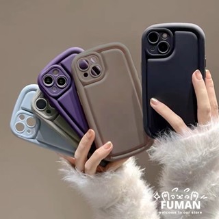 เคสโทรศัพท์มือถือ เนื้อแมตต์ ลายสบู่ เรียบง่าย สําหรับ Huawei Nova Y90 Y70 Plus 10 Pro 9 Pro 9 SE Mate 50 Pro 50E