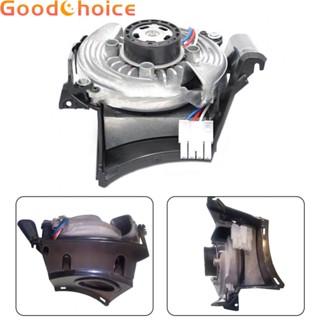 【Good】High Performance Dust Box Motor (20N636P010) for iRobot s9 &amp; s9+ Vacuum Cleaners【Ready Stock】