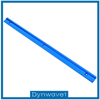 [Dynwave1] อุปกรณ์จิ๊กเจาะโต๊ะเร้าเตอร์ อะลูมิเนียมอัลลอย สําหรับงานไม้