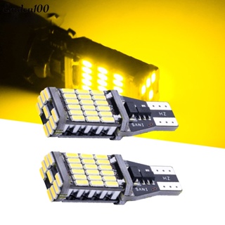 Emden T15 4014 45SMD ไฟรถยนต์ ใช้พลังงานต่ํา PC