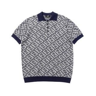 Fe- ใหม่ เสื้อกันหนาวแฟชั่น ผ้าแจ็คการ์ด ลายนูน ไม่ซ้ําใคร Ua54Qwu