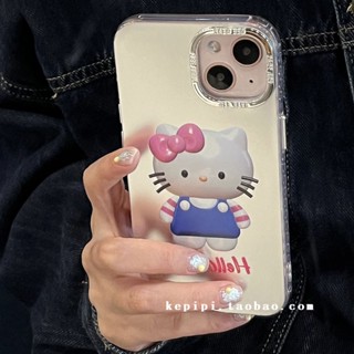 เคสโทรศัพท์มือถือ ชุบไฟฟ้า กันกระแทก ลายการ์ตูนโดราเอมอนน่ารัก สําหรับ Apple Iphone 14promax 13 12 11 14pro 13pro 14