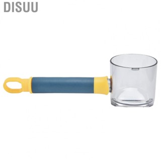 Disuu Fruits Peeler Easy To Clean Vegetables for Home