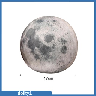 [Dolity1] ตุ๊กตาดาวเคราะห์ ดาวเคราะห์ โลก ตุ๊กตายัดไส้ ของเล่นดาราศาสตร์ เครื่องประดับ ของเล่นเพื่อการศึกษา ระบบสุริยะ ตุ๊กตายัดไส้ ของเล่นสําหรับผู้ใหญ่ เด็ก ของขวัญ