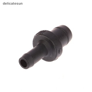 Delicatesun อะไหล่เครื่องยนต์รถยนต์ OE NO. วาล์ว PCV 17130-PNA-003 สําหรับ Honda Accord 03-07 CRV 07-13 JAZZ 02-08 Nice