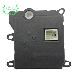 ตัวกระตุ้นเครื่องทําความร้อนประตู อุปกรณ์เสริม สําหรับ Ford Explorer 04-10 Taurus 96-07 44305SCAE00 44305SCAG00 60-4207
