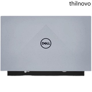 กรอบโน้ตบุ๊ก สําหรับ Dell G15 5510 5511 5515