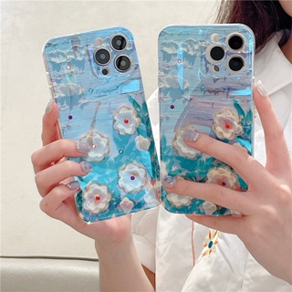 เคสโทรศัพท์มือถือ ลาย ase สําหรับ Xiaomi Mi Redmi Note 13 12 12T 11 11T 10 10T 10s 11S Pro Lite 13Lite 13Pro 12TPro 12Pro+ 11Pro 11TPro 10Lite 10Pro 11Lite NE