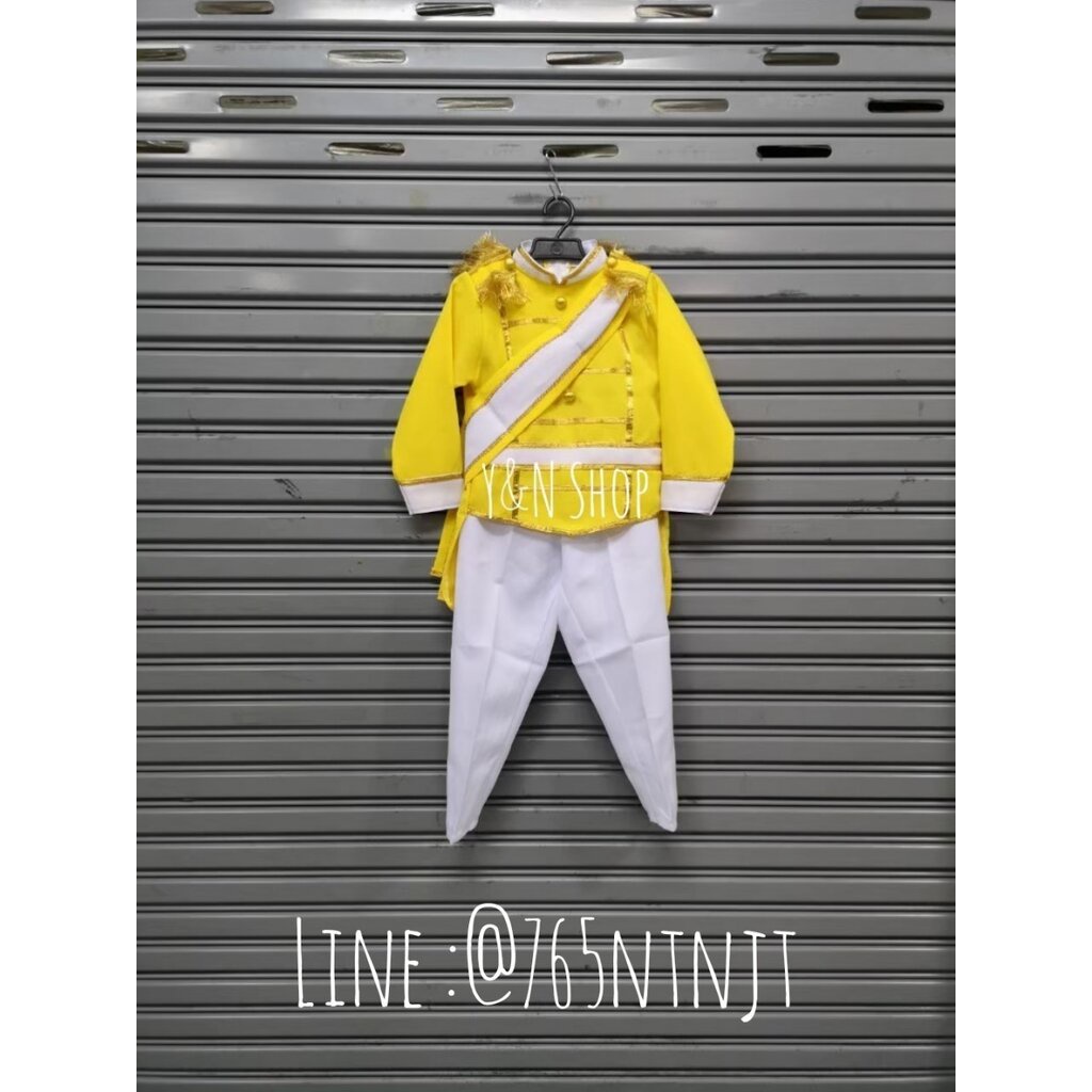 Thumbnail 7