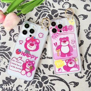 เคสโทรศัพท์มือถือ พร้อมขาตั้ง สําหรับ Samsung Galaxy S20FE S21FE S20 S21 S22 S23 Plus