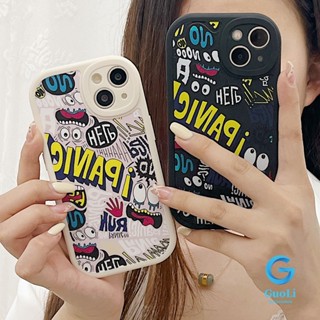 เคสโทรศัพท์มือถือ ลายการ์ตูน Nfc สําหรับ Xiaomi Redmi Note 12c 12 A1 11 11s 11t 10 10c 10s 10x 9 9c 9t 9i 9s 8 7 Pro Plus 5G 4G POCO X5 X3 M3 5G Pro