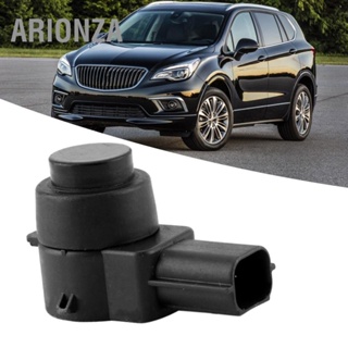 ARIONZA 21995586 เซ็นเซอร์ช่วยจอดรถสำรองข้อมูลย้อนกลับ PDC สำหรับเชฟโรเลต Buick GM