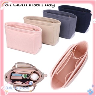 Only กระเป๋าถือ แบบนิ่ม สําหรับใส่กระเป๋าเดินทาง