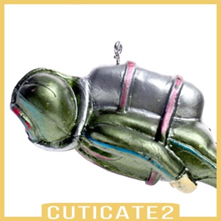 [Cuticate2] โมเดลฟิกเกอร์เรซิ่น รูปปั้นคนว่ายน้ํา ขนาดเล็ก สําหรับตกแต่งบ้าน