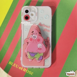 เคสโทรศัพท์มือถือ TPU นิ่ม แบบป้องกัน ลายตานางฟ้า สําหรับ Redmi A1 10C 10A 10 9T 9C 9A 9 Note 11 11s Pro+ 10s 10 9 8 7Pro Mi12 11 Lite 11T 10T Poco M4 F3 X3 Pro