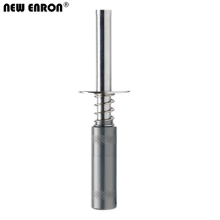 HSP 80103 Spark Glow plug Igniter Starter Ignition Tools For RC Car 1/10 RC Nitro Buggy Truck TAIYO 15 Engine Parts Planes Helicopter