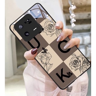 Dmy เคส xiaomi 13 pro 12T 12 lite 11 11T 10T 9T POCO X3 NFC X4 pro F3 GT F4 F5 C40 M3 M4 M5 12C 9C 9A 9T 10C 10 10A Note 12 11s 11 10s 10 9 8 7 K40 K20 K30 K50