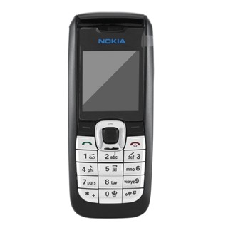 โทรศัพท์มือถือ สําหรับผู้สูงอายุ Nokia 2610