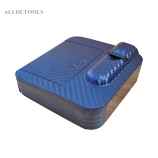 โคมไฟโปรเจคเตอร์ LED รูปพระจันทร์ เหมาะกับตกแต่งบ้าน ปาร์ตี้คริสต์มาส UK [alloetools.th]