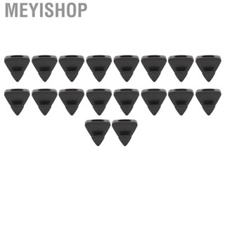 Meyishop Ruby Space Triangle Hanger18pcs As Seen On Tv Ultra Hanger Closet