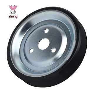 120459 รอกปั๊มน้ําเครื่องยนต์ สําหรับ Mini R55 R56 R60 BMW 114I 316I Citroen C3 C4 Peugeot 207 308