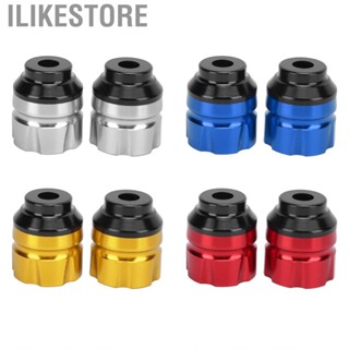 Ilikestore Clutch Oil Cup  Durable Sturdy Brake for Bicycle Motorbike