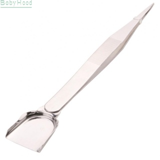 【Big Discounts】Diamond Clip 160mm Length Durable For Jewelry Making Hand Tools High Quality#BBHOOD