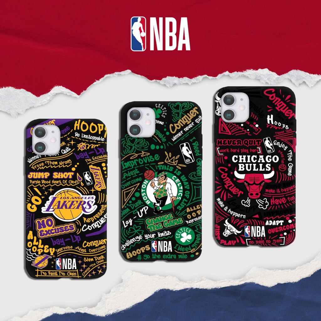 HARDCASE FULLPRINT SPI*ERMAN & NBA case lenovo a6000 a6600 a7000 a7700 k4 note k5 plus p1 turbo p1m 