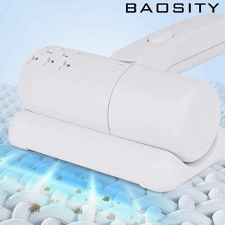 [Baosity] เครื่องกําจัดไรฝุ่น ชาร์จ USB สําหรับพรม โซฟา หมอน