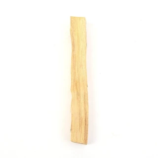 ชุดล้างพลังงาน Cleasi White Sage Smudge Sticks Palo Santo ไม้ธูป Sticks Selenite Sticks ในร่มกลิ่น Purifying Air