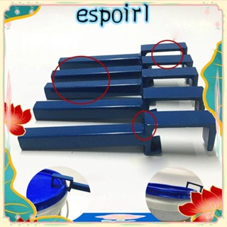 Espo ประแจเปิดฝาถัง คุณภาพสูง สําหรับเปิดฝาหม้อ