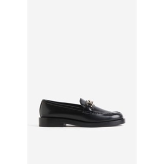 H&amp;M  Woman Loafers 1115290_1 H&amp;M