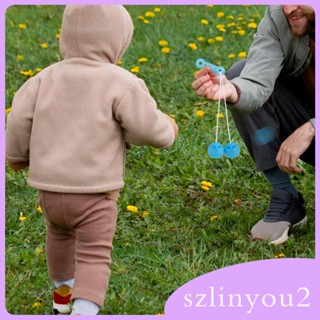 [szlinyou2] ลูกบอลของเล่นตลก สําหรับของขวัญวันเกิด