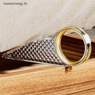 Home ที่นอนยกผ้าปูที่นอน ใช้ง่าย คุณภาพสูง