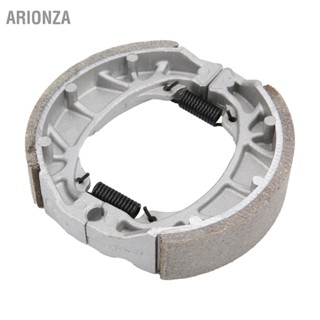 ARIONZA 105 มม.เบรคดรัมอลูมิเนียมสำหรับ Coleman BT200X CT200U Motorsports Mini Bike CRF70