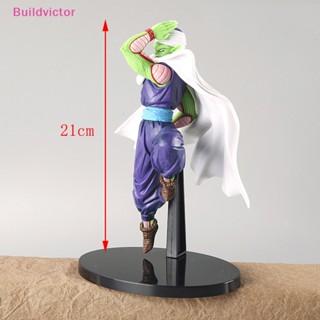 ฟิกเกอร์ อนิเมะ Dragon Ball Z Piccolo Super Soldier